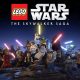 LEGO Star Wars The Skywalker Saga PC Version Game Free Download