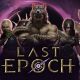 Last Epoch free full pc game for Download