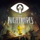 Little Nightmares iOS/APK Download