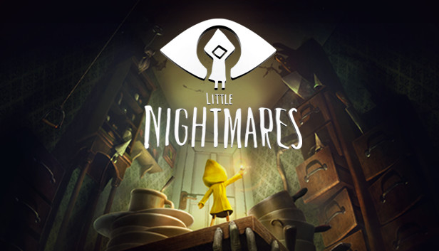 Little Nightmares iOS/APK Download
