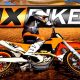 MX Bikes iOS/APK Full Version Free Download