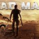 Mad Max iOS/APK Full Version Free Download