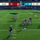 Madden NFL 23 Download for Android & IOS