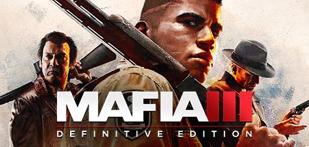 Mafia 3: Definitive Edition iOS/APK Download