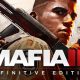 Mafia 3: Definitive Edition iOS/APK Download