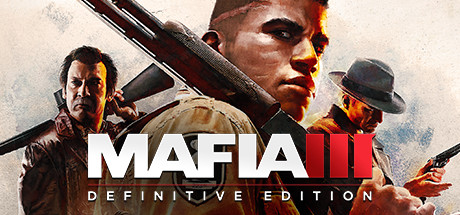 Mafia 3: Definitive Edition iOS/APK Download