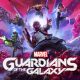 Marvel’s Guardians of the Galaxy Download for Android & IOS