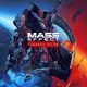 Mass Effect free full pc game for Download