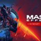 Mass Effect Legendary Edition PC Game Latest Version Free Download