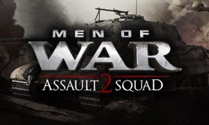 Men of War: Assault Squad 2 PC Version Game Free Download