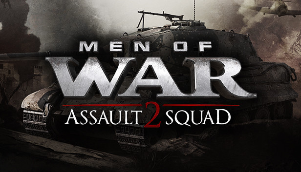 Men of War: Assault Squad 2 PC Version Game Free Download