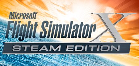 Microsoft Flight Simulator X Steam Edition iOS/APK Download