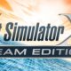 Microsoft Flight Simulator X Steam Edition iOS/APK Download