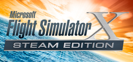 Microsoft Flight Simulator X Steam Edition iOS/APK Download