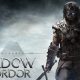 Middle-Earth: Shadow of Mordor PC Latest Version Free Download