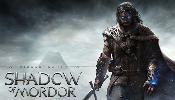 Middle-Earth: Shadow of Mordor PC Latest Version Free Download