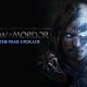 Middle-earth: Shadow of Mordor GOTY iOS/APK Download