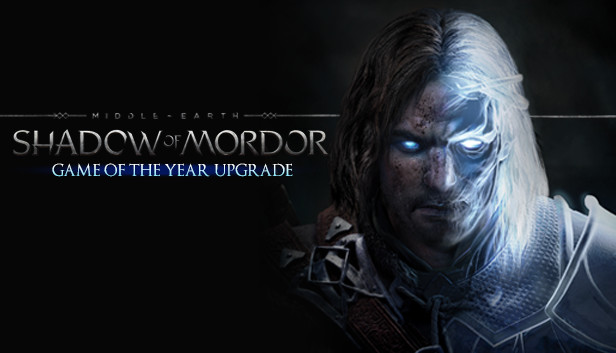 Middle-earth: Shadow of Mordor GOTY iOS/APK Download