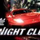 Midnight Club 2 PC Game Latest Version Free Download