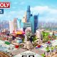 Monopoly Plus Version Full Game Free Download