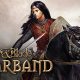 Mount & Blade: Warband Version Full Game Free Download