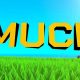 Muck PC Game Latest Version Free Download