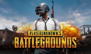 PUBG Updated Version Free Download