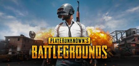 PUBG Updated Version Free Download