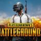 PUBG Updated Version Free Download