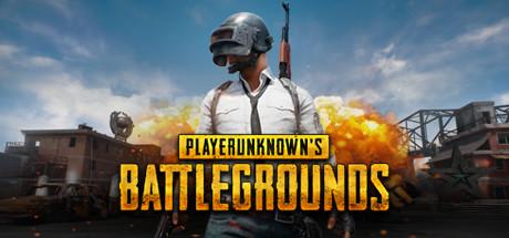 PUBG Updated Version Free Download