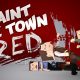 Paint the Town Red free full pc game for Download