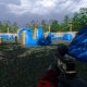 PaintBall War 2 PC Game Latest Version Free Download