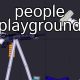 People Playground Mobile Game Full Version Download