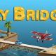 Poly Bridge 2 PC Latest Version Free Download