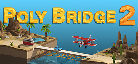 Poly Bridge 2 PC Latest Version Free Download