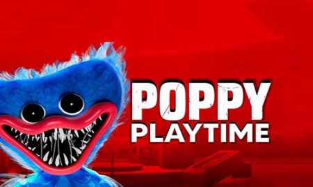 Poppy Playtime 2 Mobile Game Full Version Download