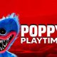 Poppy Playtime 2 Mobile Game Full Version Download