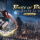 Prince Of Persia: The Sands Of Time PC Version Game Free Download