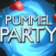 Pummel Party PC Version Game Free Download