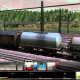 Rail Works 3 Train Simulator free full pc game for Download