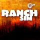 Ranch Simulator PC Game Latest Version Free Download