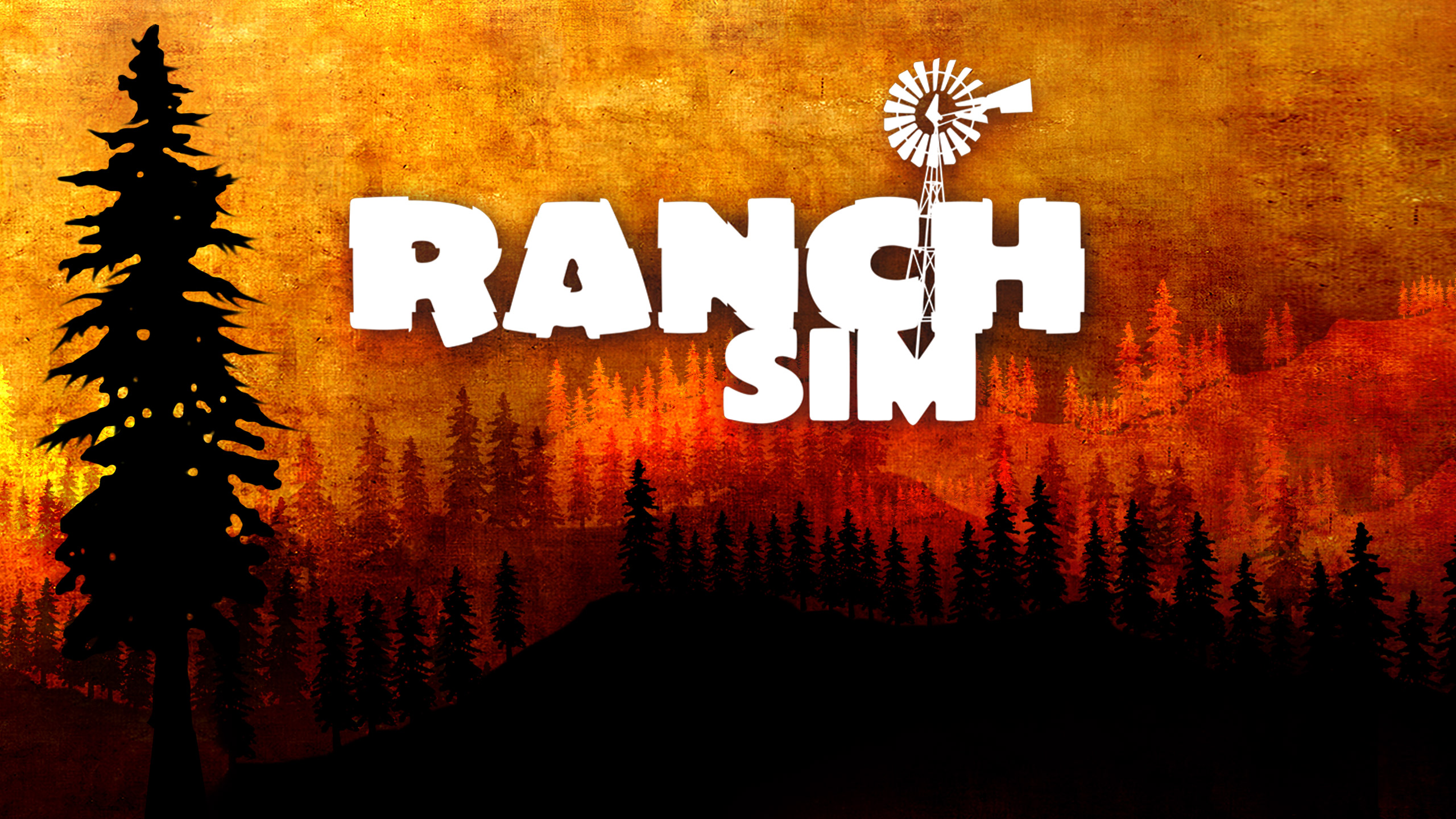 Ranch Sim Mobile APK Download 2023 - Free - 9Apps