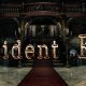 Resident Evil / Biohazard HD Remaster iOS/APK Download