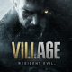 Resident Evil Village free full pc game for Download