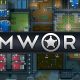 RimWorld PC Latest Version Free Download