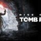 Rise of the Tomb Raider Version Full Game Free Download