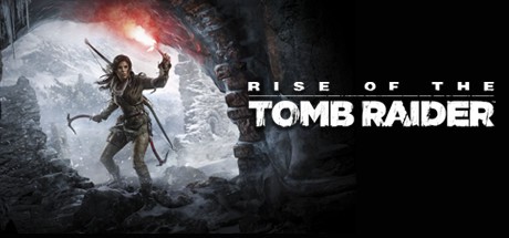 Rise of the Tomb Raider Version Full Game Free Download