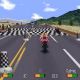 Road Rash PC Game Latest Version Free Download