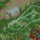 Roller Coaster Tycoon 2 Version Full Game Free Download