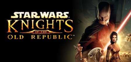 STAR WARS – Knights of the Old Republic PC Version Game Free Download